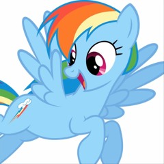 DeleteSystem32 (astral)