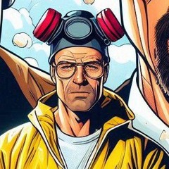 AUD-20241031-WA0000.mp3