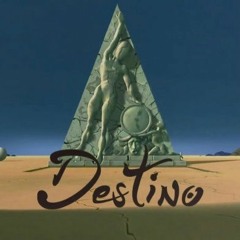 Destino Mix