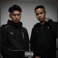 Hey bith, I’m perfect