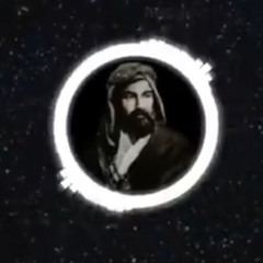 تسبيح ايراني جنون عليرضا جعفري وابوالفضل بردبار