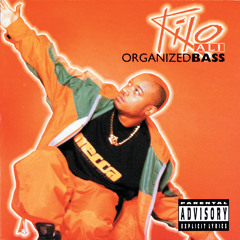 Love In Ya Mouth (Album Version (Explicit)) [feat. Big Boi]