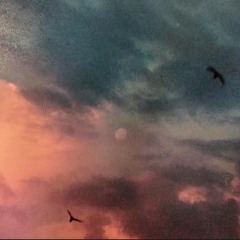 El Tiempo Está Loco (Blond mix)