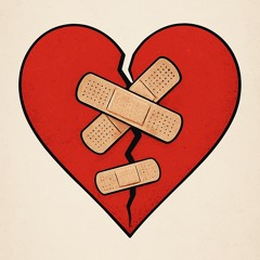 Someone Quite Like You