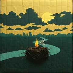 In Life - Techno Pop Fusion