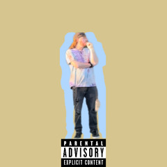Dabbington Citi