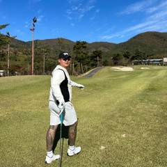 김건욱 라운딩가다 전손내셋