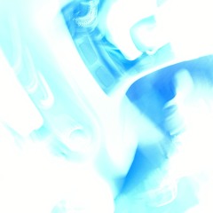 laboratoryescape.19 - 8/1/25