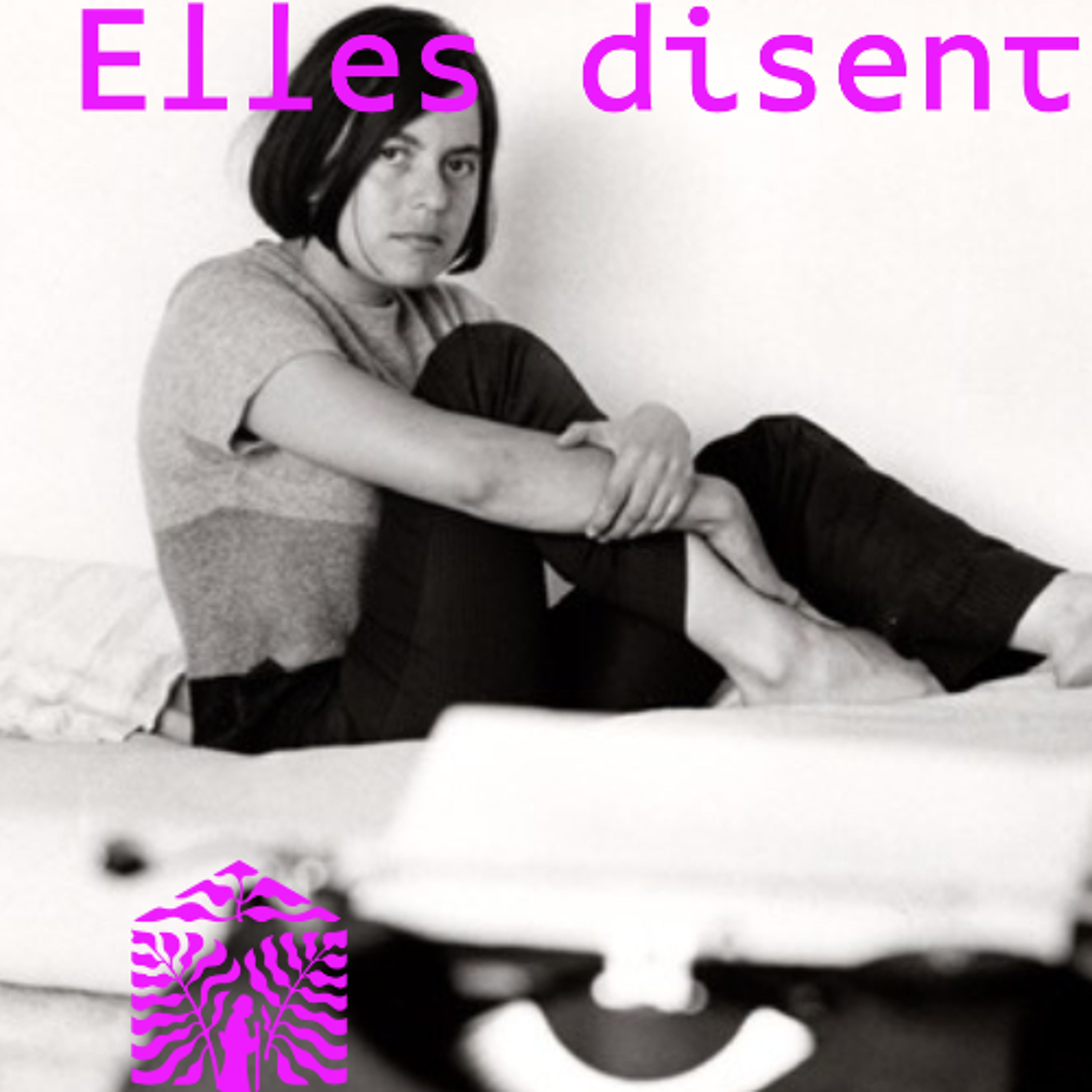 Elles disent