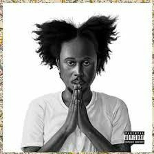 Mix Dancehall 2021 [Hors Série]