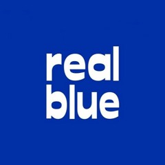 Going Up The Country