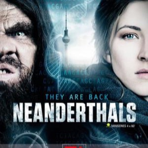 Falling into the Black!