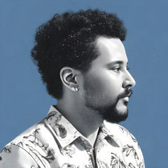 JuJu Wine Down Wednesday 3-5-25