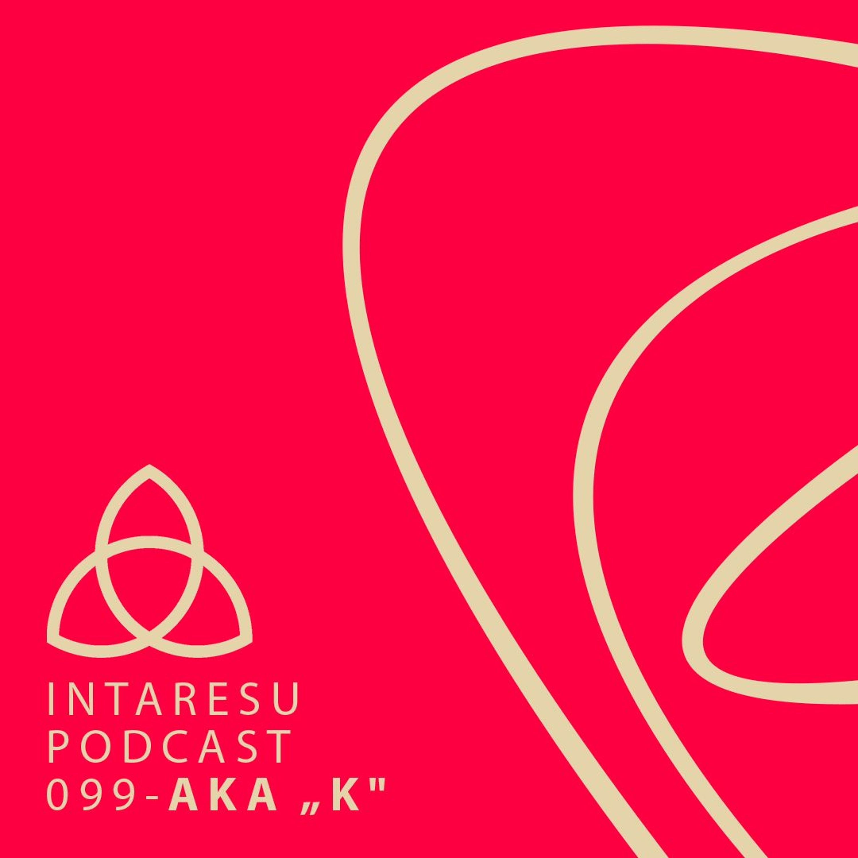 Intaresu Podcast