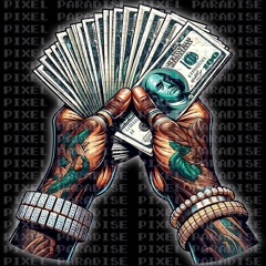 More money_Chuck dee_DioN MjuN_casta dah beats