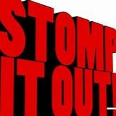 DJ Recovery - Join Our Stomp