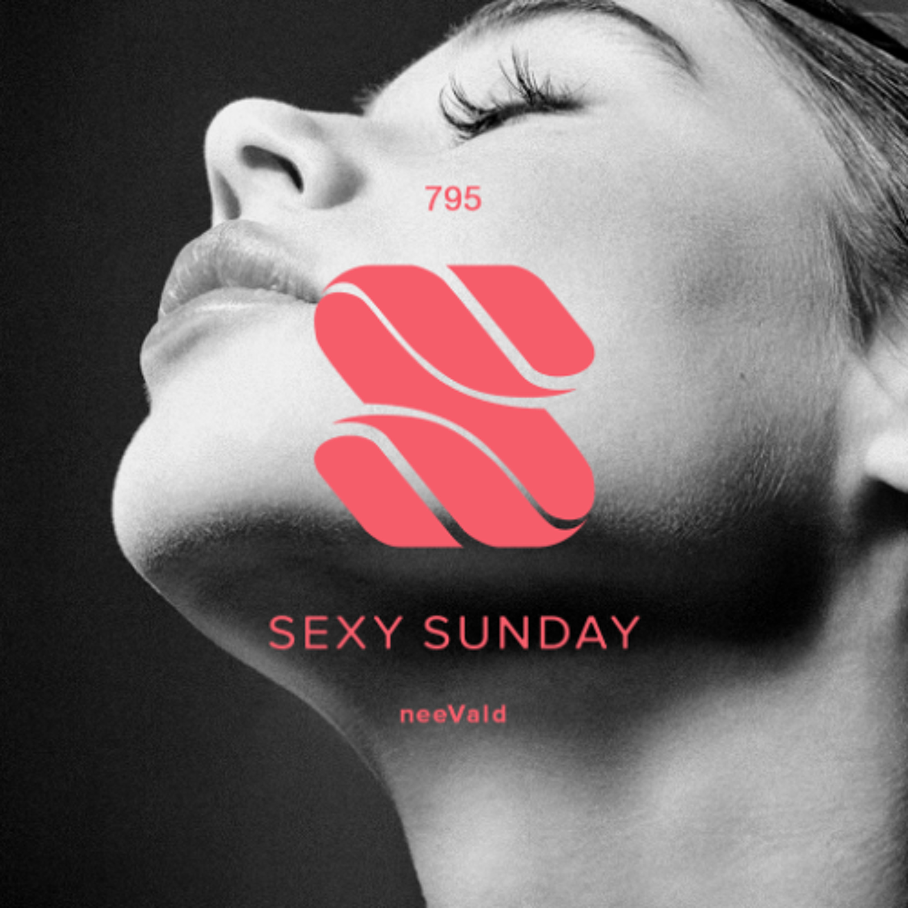 Sexy Sunday Radio Show 795 - PURE IBIZA RADIO Sexy Sunday Radio Show 795 - PURE IBIZA RADIO