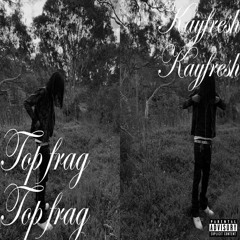 top frag prod me