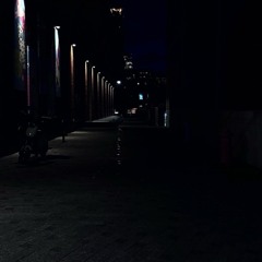 Bloodhound Lil Jeff - Raq To LA X Phonk