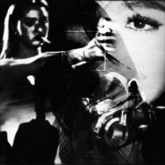 Words Die My Voice Has Gone