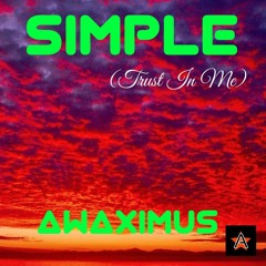 simple (Trust in Me Remix).mp3