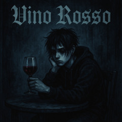 vino rosso (prod slaughterhill)