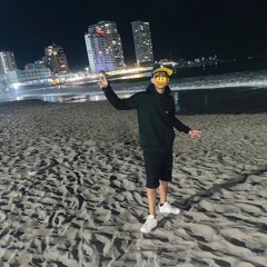 Santiago de Chile private set 2k25 🇨🇱🫶🏻.