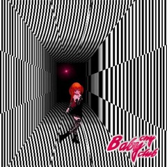 POLUGHOUL - Замуж