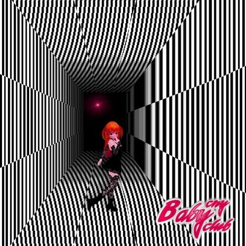 POLUGHOUL - Замуж