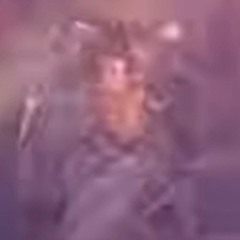 H&B - L (SN DT M) (AvB l @ SW 05)