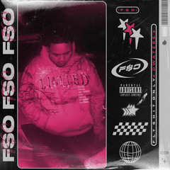 FSO