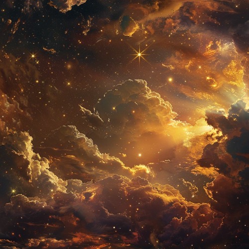 Gardens of Eden Vol.5 - "Soar"