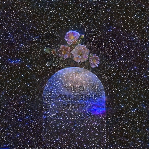 GRAVE DIGGER - C8PABLE REMIX