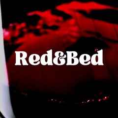 Red and Bed *Free download