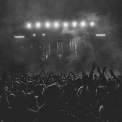 Absolutely crazy industrial  190bpm