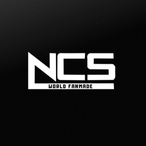 Stream Maroon 5 - Memories (Trap Remix) by NCS World Fanmade | Listen ...