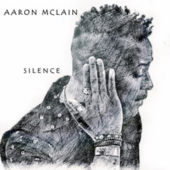 Silence