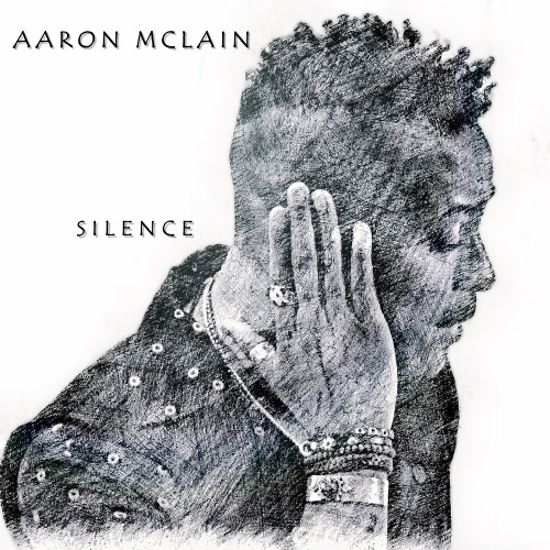 Silence
