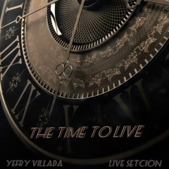 The time to live