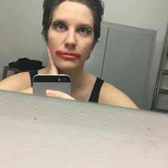 Live Studio Mix - FM4 La Boum De Luxe Feat. Juliana Lindenhofer