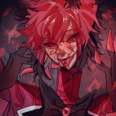 ⋇⋆✦perfect songs playlist✧･ﾟ
