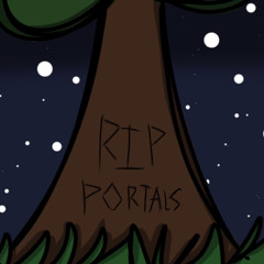 DREAM(OFFICAL AUDIO NO VOICE)