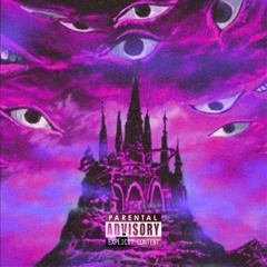 IX.Im tired (freestyle)