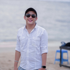 Mixtape 2021 ~ (Said Hamzal X Alfonso)