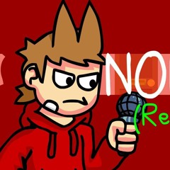 VS TORD EXPANDED - NORWAY [REMASTERED]  (CANCELLED)