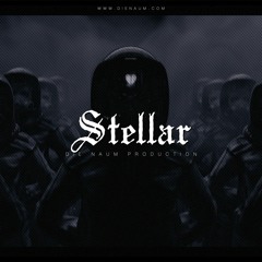 STELLAR