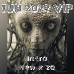 Intro VOL.258(20New Pack)(Free Download)