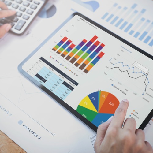 How to Generate Leads Without Breaking the Bank