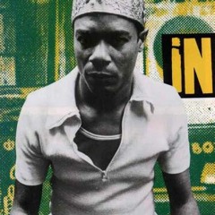 Hommage à King Tubby