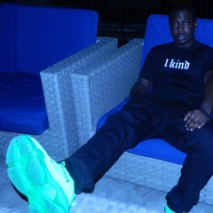 1KBusiness(CodeineCxn)